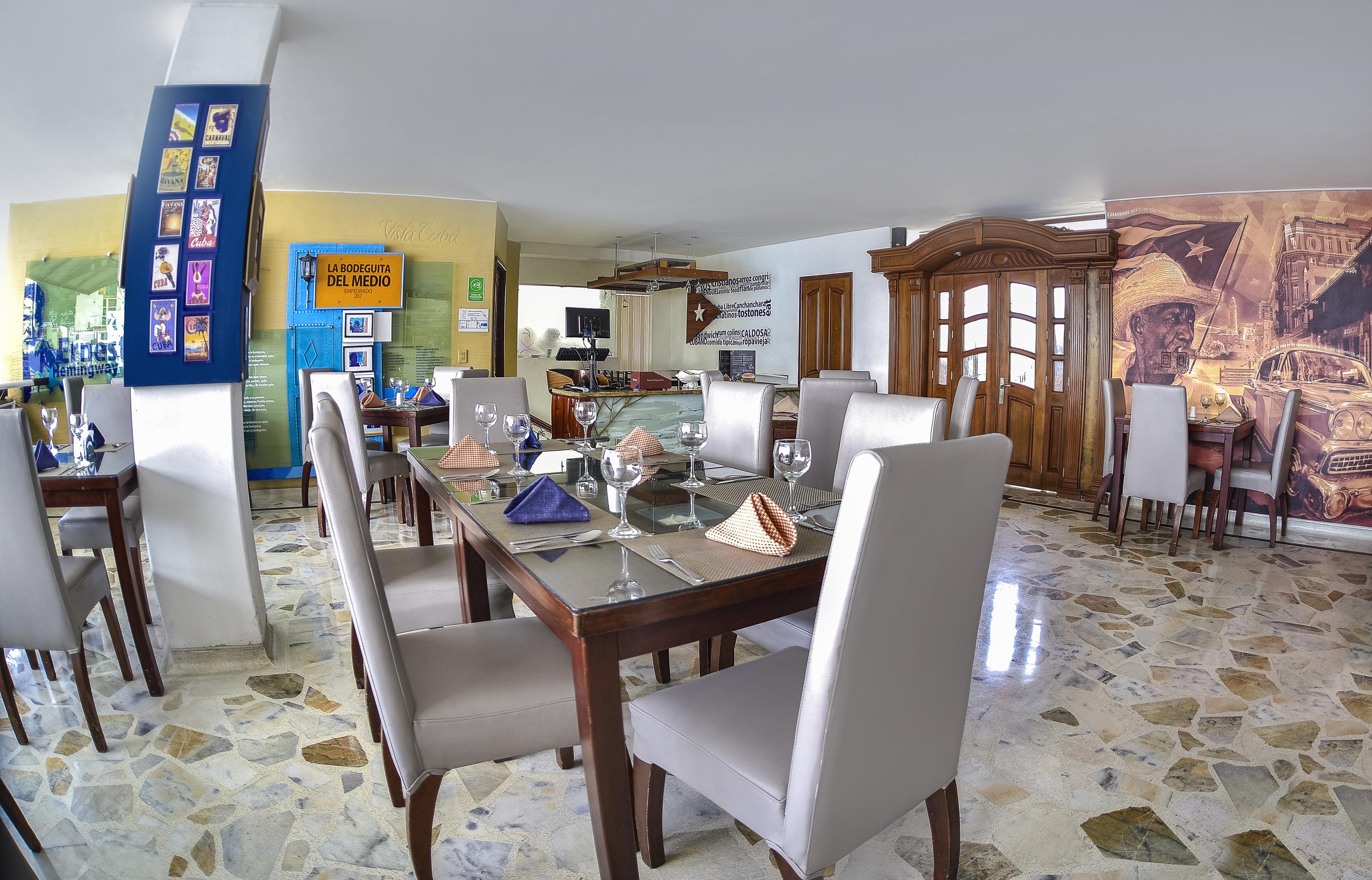 Hotel Buena Vista Bucaramanga Luaran gambar