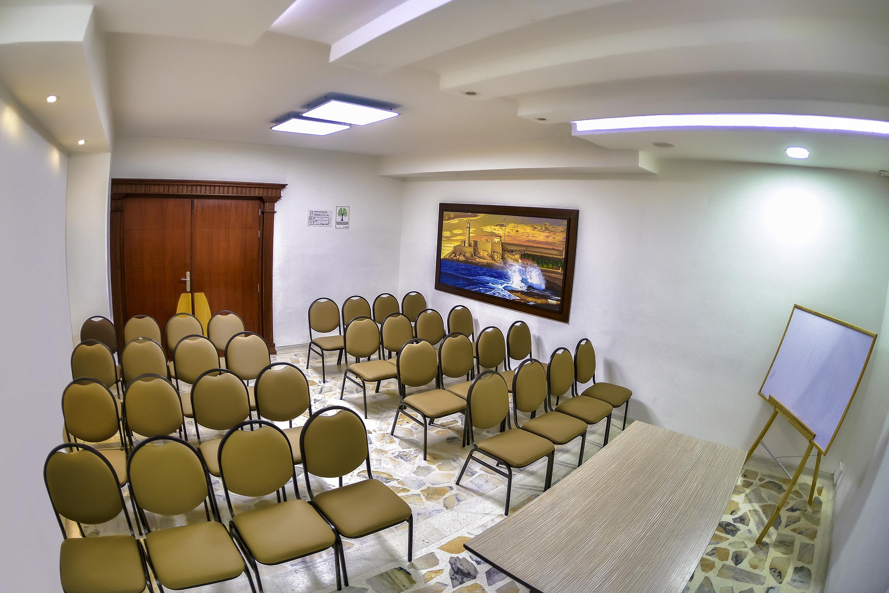 Hotel Buena Vista Bucaramanga Luaran gambar