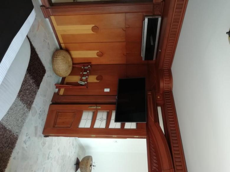 Hotel Buena Vista Bucaramanga Luaran gambar